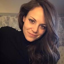 Maria Protasova--Emails and Phone Numbers