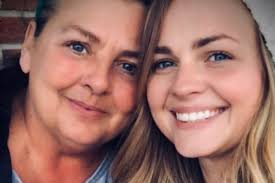 Fundraiser by Chelsea Salzmann : Medical and Health EMERGENCY for my sweet  Mama