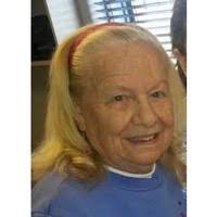 Lois J. Beevers Obituary February 2, 2019