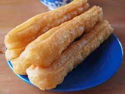 Cakoi bawang putih (dapat dalam 11 batang cakoi yg comel) bahan yang korang perlu : Resepi Cakoi Bawang Putih Koleksi Resepi Face Mask Kain Cotton Tips Keibubapaan