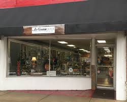 Artisan Depot Effingham Il Hours Address Tripadvisor