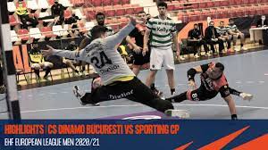 We did not find results for: Highlights Cs Dinamo Bucuresti Vs Sporting Cp Round 1 Ehf European League Men 2020 21 Youtube