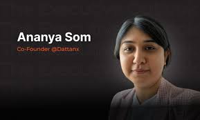 From Chaos to Clarity: How Andrew Stratton Builds Teams That Thrive Meet  Andrew Stratton, General Manager at IRE, a humble and insightful leader  who's turning fast-growing teams into purpose-driven engines of progress.