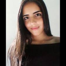 Michell hernández (@michell28828)