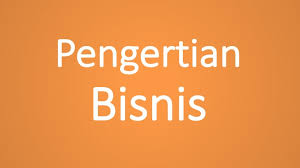 We did not find results for: Pengertian Bisnis Adalah Manfaat Tujuan Dan Jenis Jenisnya