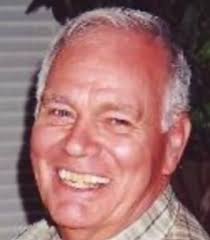 Search Robert Cason Obituaries and Funeral Services