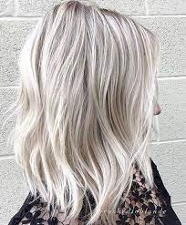 How To Get The Platinum Blonde Of Your Dreams Ice Blonde Hair Ice Blonde White Blonde Hair