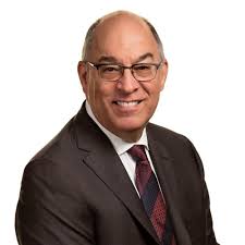 The Pepper Pike Group