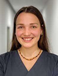 38. VÖK Jahrestagung Wissenschaftlicher Bericht