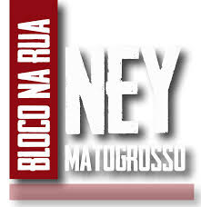 Veja mais ideias sobre ney matogrosso, matogrosso, ney. Ney Matogrosso