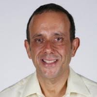 kjeyaretnam