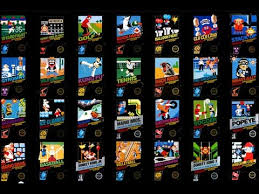 Puedes buscarlos por categoría, leer opiniones de usuarios y comparar calificaciones. Descargar Juegos Viejos Para Pc Mediafire 100 Real Link En La Descripcion Youtube