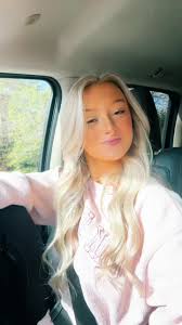 Caroline Barnwell (@caroline_barnwell0)