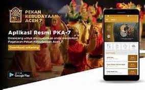 Yayasan darussa'adah aceh timur : Aceh Timur Laduni Id