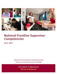 Guardians seek connections with those around them, even the beasts, and draw their power from the trust of such bonds. Https Rtc Umn Edu Docs National Frontline Supervisor Comp 7 2 13 Pdf