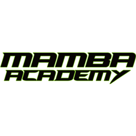 Mamba Soccer Academy (@mambasocceracademy) • Facebook