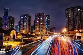 Our site is continually updated with new city lights pictures for people who are searching for pictures. 500 City Lights Pictures Hq Download Free Images On Unsplash