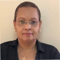 30+ "Maria Ciprian" profiles