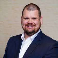 I have been with SC since 2012 and in my current role, my team is…