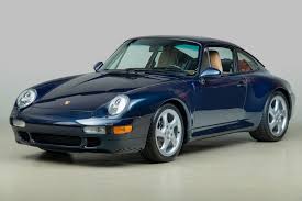 Image result for Cayman Blue 1993 Tempo