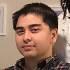 Sara Feinstein and Achilles Stamatelaky's Wedding Website