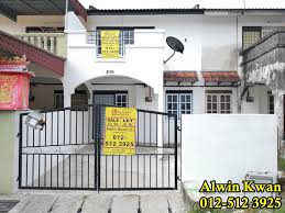 Find houses, flats, farms, apartments and property for sale in the philippines through property for sale philippines : Ipoh Property And Real Estate For Sale And Rent Property Agent In Ipoh Property Ipoh Estate Sale