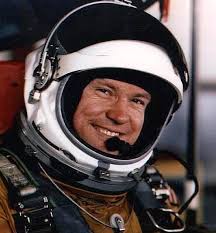 General Patrick Halloran