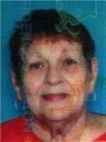 Mary Plaisance Obituary (2017)