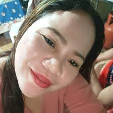 Follow to follow bac