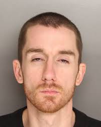 Berkeley County Sheriff's Office