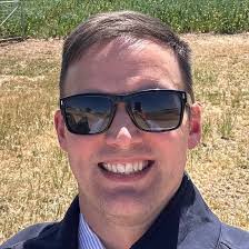 World's Greatest Shave