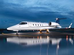 David Castillo 6 55 Private Jet Daily Luxury Private Jets Private Jet Luxury Helicopter