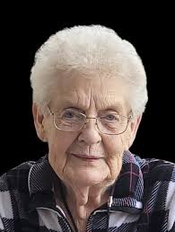 Mary Ann (Donovan) Dalsing