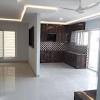 These oshawa apartments are located close to everything you need. 1