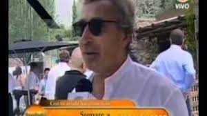 La Vendimia Solidaria recaudó más de 5 millones de pesos