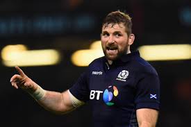 First name maxime bernier, former canadian minister of foreign. Rbs 6 Nations 2016 Best Xv From Matchday 2 Bleacher Report Latest News Videos And Highlights
