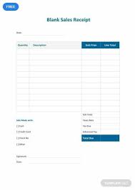 Free Simple Blank Sale Receipt Template Pdf Word Doc Excel Apple Mac Pages Google Docs Google Sheets Apple Mac Numbers Receipt Template Free Receipt Template Templates