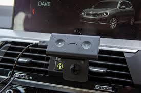 New and used x3 prices, bmw x3 model years and history. Amazon Echo Auto Review Trusted Reviews