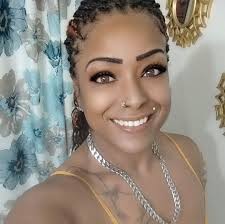 Pinball Memories from High School and Middle School