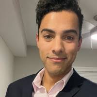 60+ "Neves" profiles