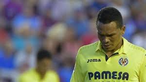Find the latest carlos bacca news, stats, transfer rumours, photos, titles, clubs, goals scored this season and more. Villarreal V Astana Background Uefa Europa League Uefa Com