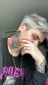 Pin de wovagirl en Lit Killah