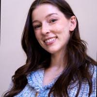 300+ perfiles de «Danielle»