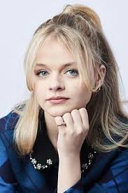 Landscape with Invisible Hand