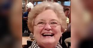 Charlotte Dingler Painter Obituary