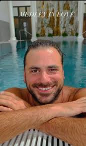 Expressing gratitude to God for answered prayers and blessings