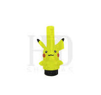 boquillas personalizadas y desechables para cachimba - HyD ...