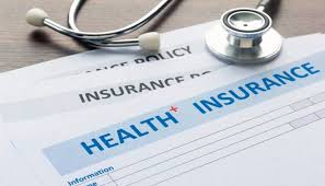 We offer small business insurance and employee benefits plans. Trenton R 9 Board Of Education Rescinds Selection Of United Healthcare For Health Insurance Coverage