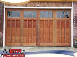 Maybe you would like to learn more about one of these? Metro Overhead Overhead Door Installation Repair Omaha Ne