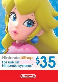 Al concretar el proceso en su totalidad usted recibirá los últimos dígitos de su código validado y activado vía sms. Tarjetas Nintendo Eshop Mas Baratas En Argentina 2021 Compruebalo